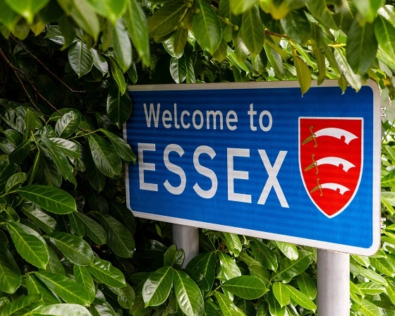 Best things to do in Essex with the family